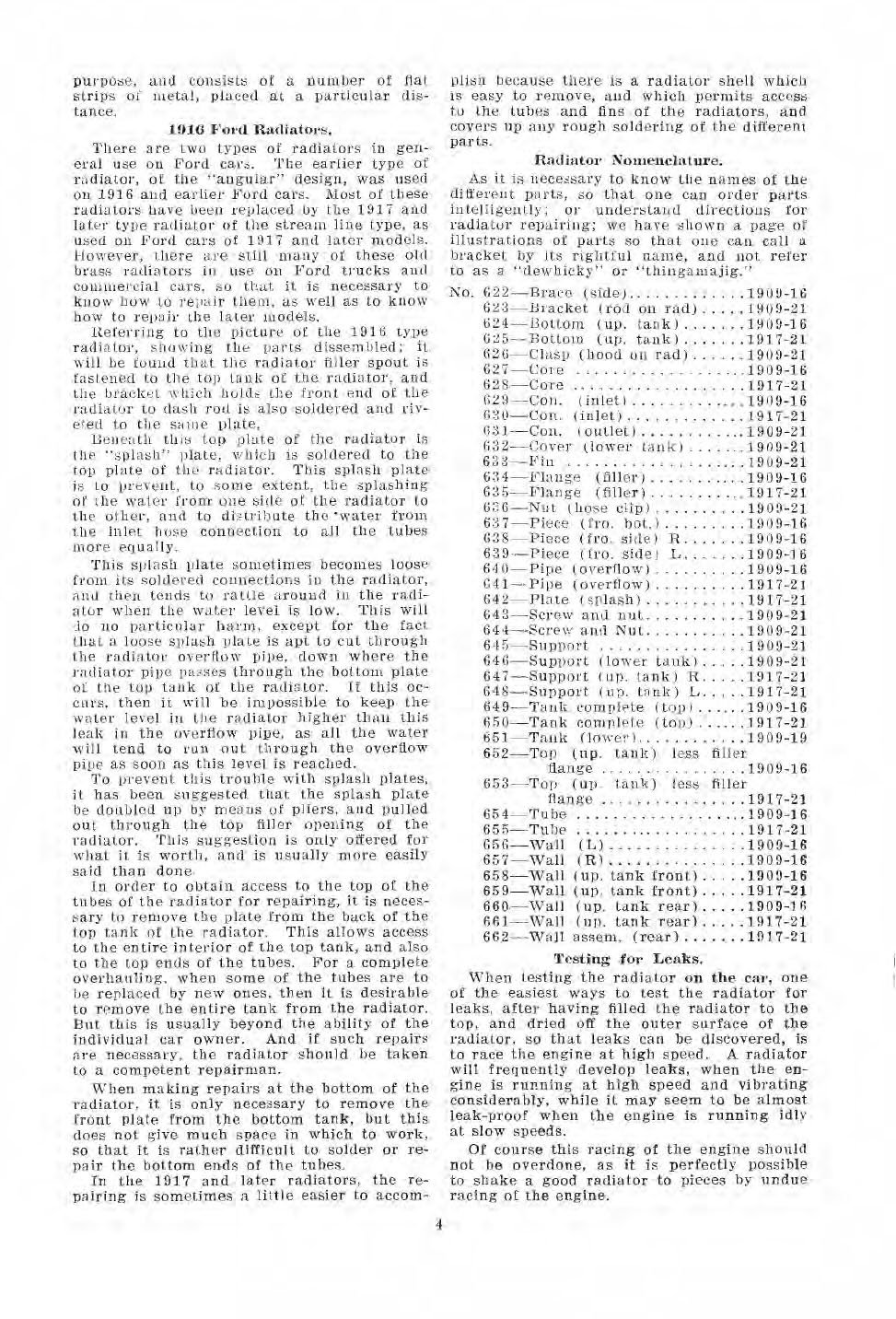 n_1922 Ford Care & Home Repair-04.jpg